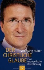 Der christliche Glaube: Eine