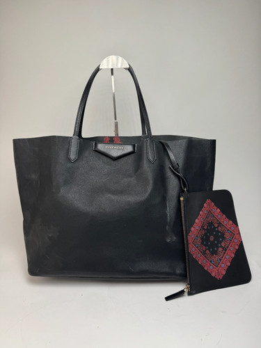 Vintage givenchy antigona - vintage,