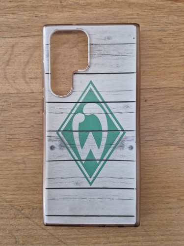 Handyhülle werder bremen für - werder,