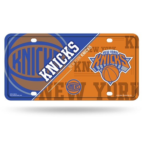 New york knicks nba - new,