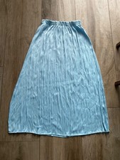 rock gr. 34 more & more