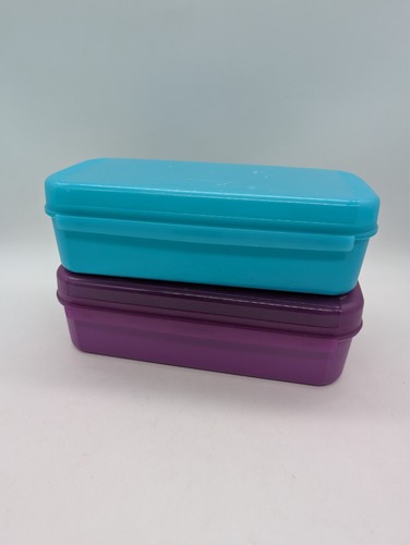 Tupperware bellevue 980 - bellevue, ml