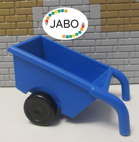 Lego duplo - (, )