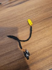 BOXER, JUMPER (07.06-)