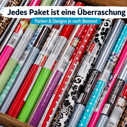 Klebefolie möbelfolie - klebefolie,