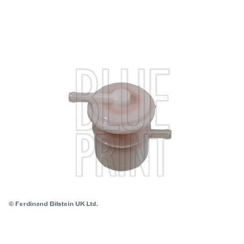 Kraftstofffilter für suzuki - kraftstofffilter,
