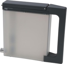Bosch Siemens 00791032