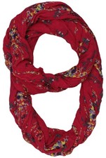 Esprit Schal Damen Tuch