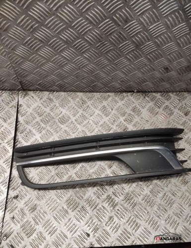 Volkswagen passat 2013 - passat, b7