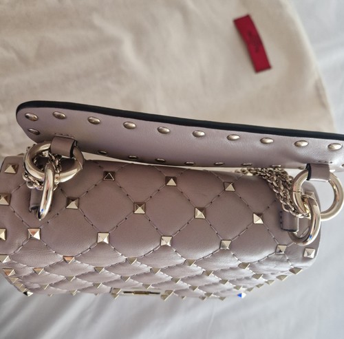 Valentino garavani rockstud - garavani,