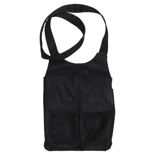 Esprit umhängetasche damen - umhängetasche,,