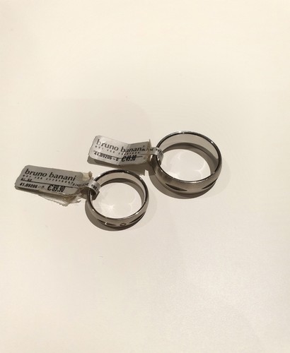 Bruno banani ringe paarringe - banani,