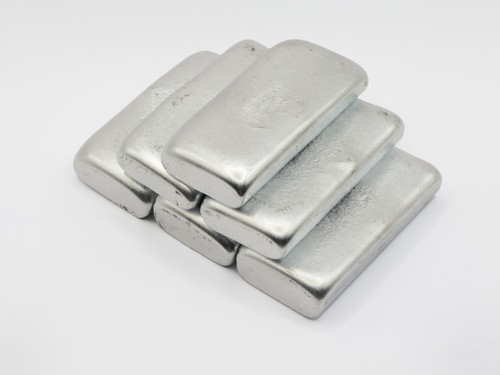 Zamak znal4cu1 barren zu - znal4cu1, in