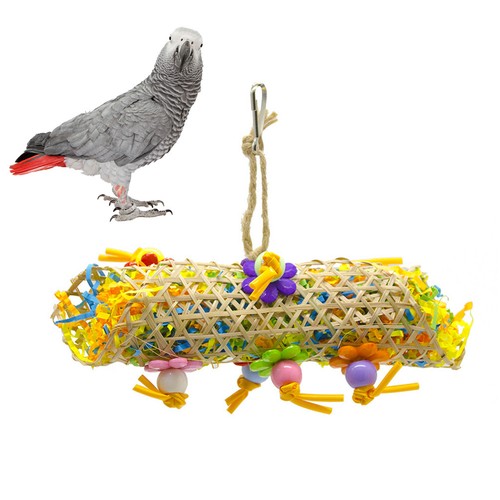 Papagei spielzeug bird - spielzeug,
