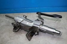 Lenksäule Lenkung Lenkstange 4G0419502J Audi A6 4G Avant S-Line Bj.14