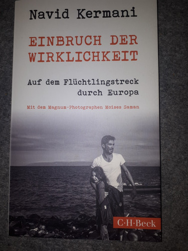 Einbruch der - einbruch,