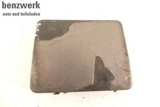 Mercedes W124 Abdeckung Schweller Wagenheberaufnahme 1246980330 ✔️