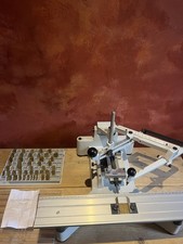 gravograph F-3