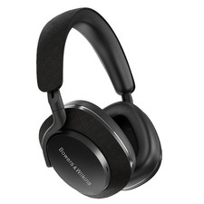Bowers wilkins px7 - px7, s2