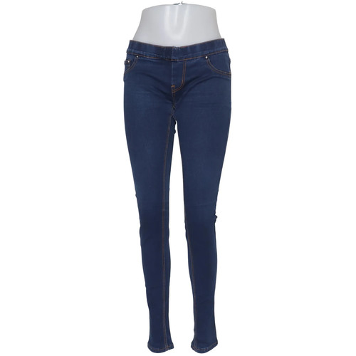 One love denim - love, denim,