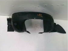 Vorderer Kotflügel Links