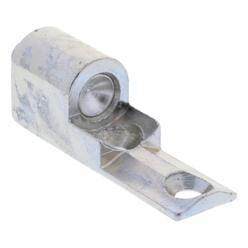 Roto ecklager 6581051300 - roto,