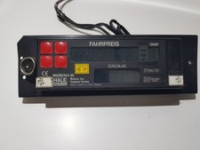 Taxameter Hale MCT05 Microtax