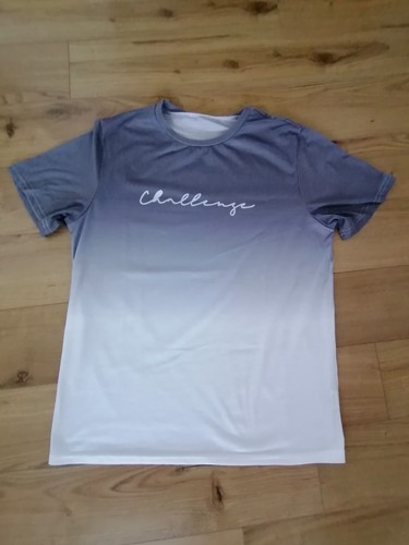 Sport shirt sportshirt - sport, t-shirt