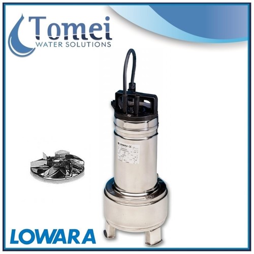 Abwasser schmutzwasser - abwasser,