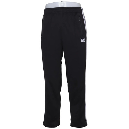Needles sporthose größe - sporthose,,