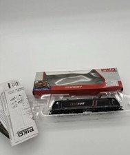 Modelleisenbahn piko 57472 - modelleisenbahn,