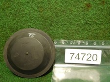 Scheinwerfer Kappe 11cm