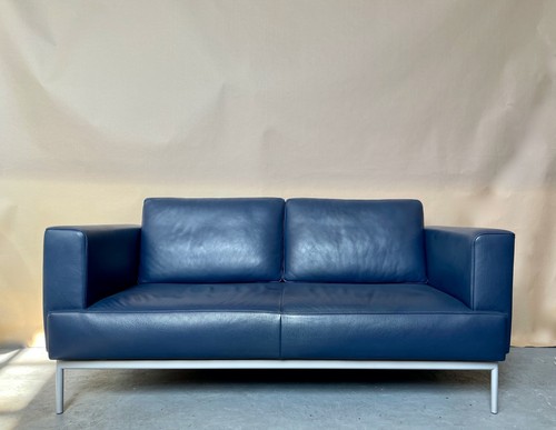 Fsm sede ledersofa mit - /,