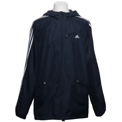 Adidas regenjacke herren - adidas,,