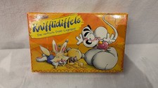Diddl maus spiel - maus,