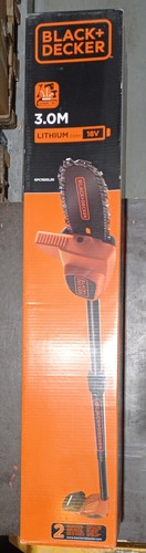 Black decker gpc1820l20 - black+decker, gpc1820l20-qw