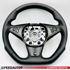 Tuning abgeflacht schwarz - tuning,