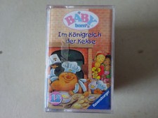 XXXX  Baby Born  , Folge  12 