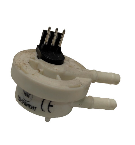L24 original delonghi - l24),
