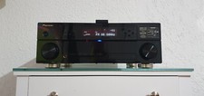 Pioneer VSX-920-K AUDIO VIDEO