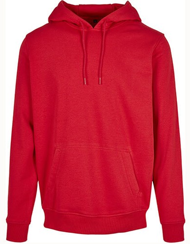 Unisex hoodie kapuzenpullover - unisex,