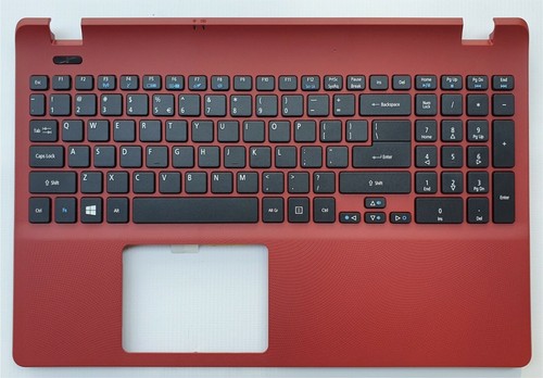 Original acer aspire es1 - acer, es1-531