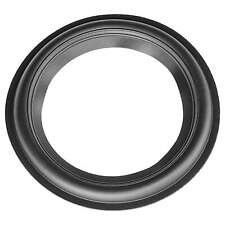 Lautsprecher Reparatur Sicke