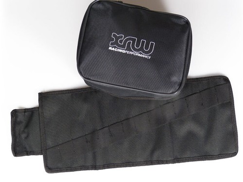 Werkzeug tasche für quad atv - werkzeug,