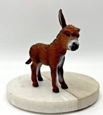 Schleich farm world esel - farm,