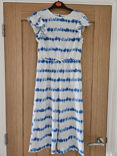 Mädchen alter primark 4 - 10,
