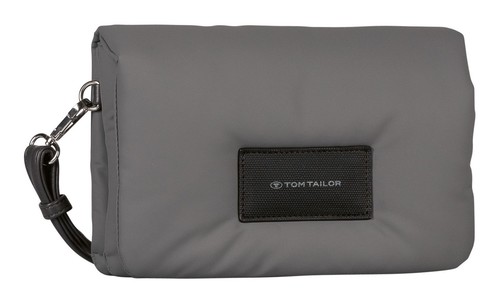 Tom tailor patti - tom, flap