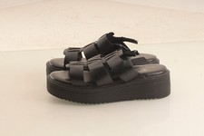 Sandalen - klassisch -