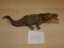 Schleich Krokodil  (nr.6935)