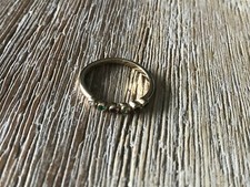 CIAO! BY LEONARDO Fingerring Adea, 017067, mit Kristallsteinen, Damenring